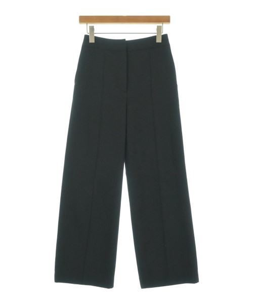 Demi-Luxe BEAMS(デミルクスビームス)のその他 サイズ:34(XS位) 3,600円