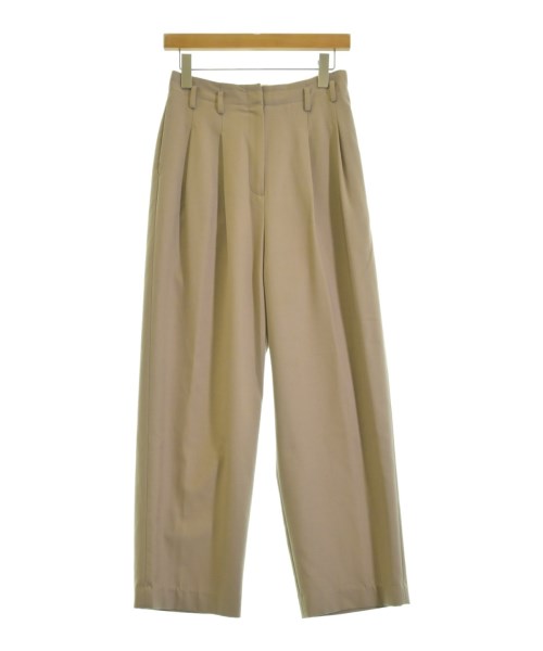 Demi-Luxe BEAMS(デミルクスビームス)のスラックス サイズ:38(M位) 2,900円