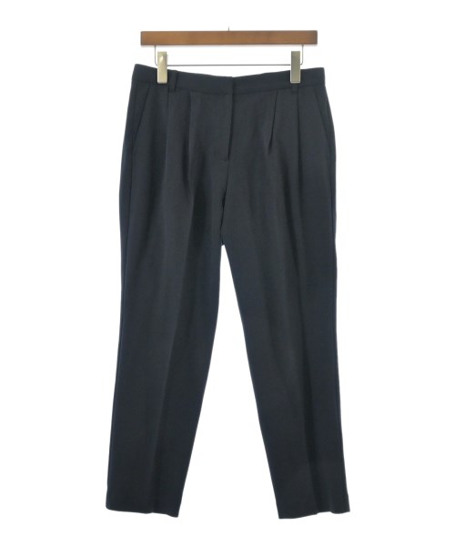 Demi-Luxe BEAMS(デミルクスビームス)のその他 サイズ:40(M位) 3,000円