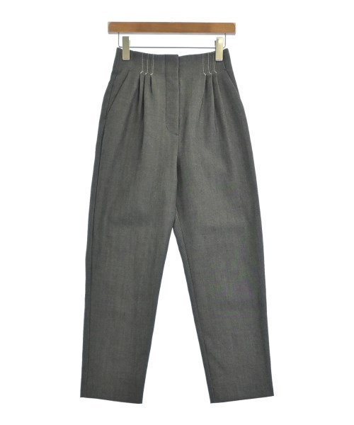 Demi-Luxe BEAMS(デミルクスビームス)のその他 サイズ:34(XS位) 3,600円