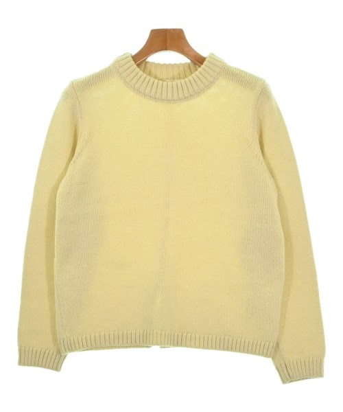 Demi-Luxe BEAMS(デミルクスビームス)のニット・セーター サイズ:-(XL位) 4,200円