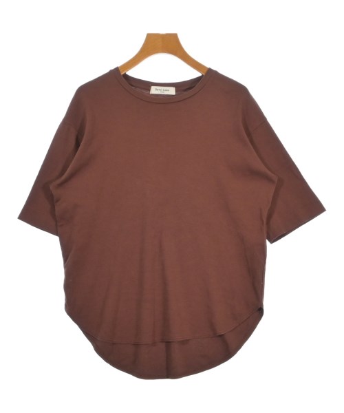 Demi-Luxe BEAMS(デミルクスビームス)のTシャツ・カットソー サイズ:F 2,700円