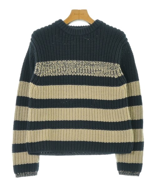Demi-Luxe BEAMS(デミルクスビームス)のニット・セーター サイズ:-(L位) 4,200円