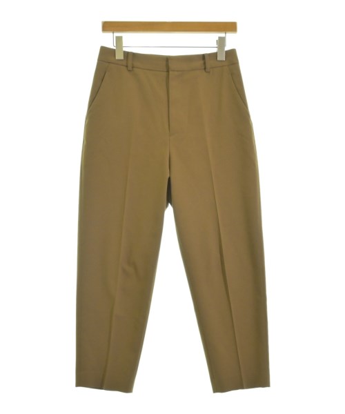 Demi-Luxe BEAMS(デミルクスビームス)のスラックス サイズ:38(M位) 3,600円