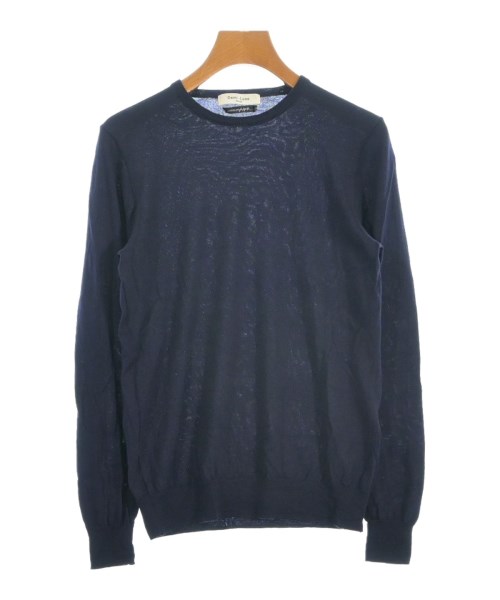 Demi-Luxe BEAMS(デミルクスビームス)のニット・セーター サイズ:-(M位) 4,200円