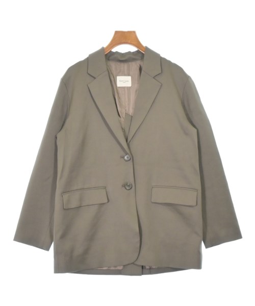 Demi-Luxe BEAMS(デミルクスビームス)のテーラードジャケット サイズ:36(S位) 4,200円