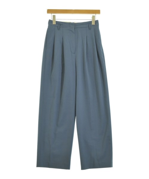 Demi-Luxe BEAMS(デミルクスビームス)のスラックス サイズ:36(S位) 3,600円