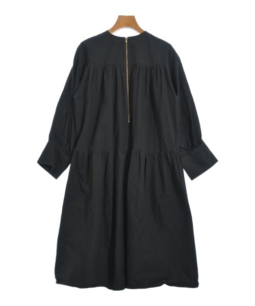 Demi-Luxe BEAMS(デミルクスビームス)のワンピース サイズ:F 3,600円