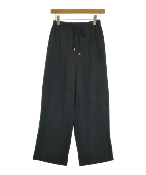 Demi-Luxe BEAMS(デミルクスビームス)のその他 サイズ:36(S位) 4,200円