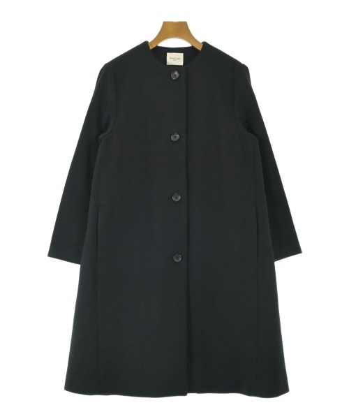 Demi-Luxe BEAMS(デミルクスビームス)のその他 サイズ:36(S位) 8,000円