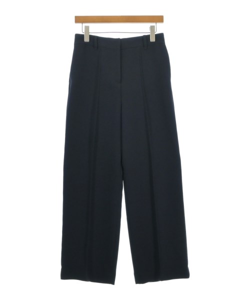 Demi-Luxe BEAMS(デミルクスビームス)のその他 サイズ:38(M位) 3,000円