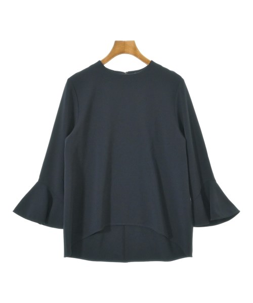 Demi-Luxe BEAMS(デミルクスビームス)のブラウス サイズ:36(S位) 4,200円