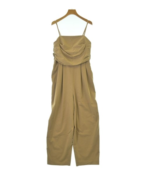 Demi-Luxe BEAMS(デミルクスビームス)のオールインワン/サロペット サイズ:38(M位) 6,400円