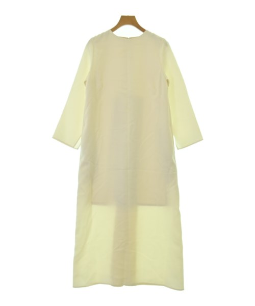 Demi-Luxe BEAMS(デミルクスビームス)のワンピース サイズ:38(M位) 8,200円