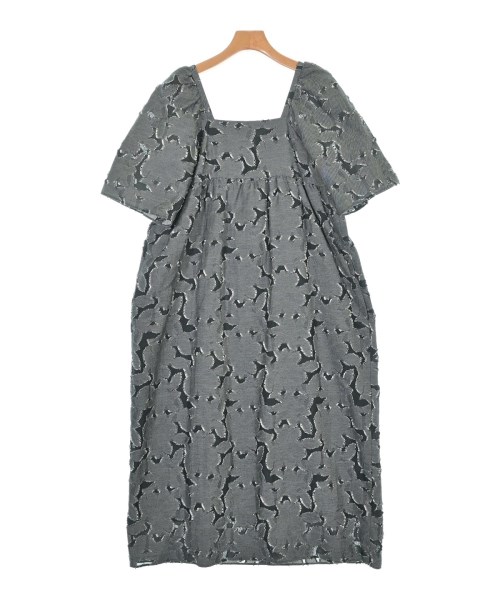 Demi-Luxe BEAMS(デミルクスビームス)のワンピース サイズ:38(M位) 3,600円