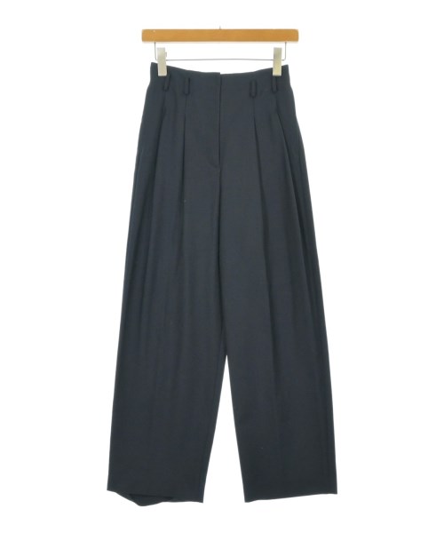 Demi-Luxe BEAMS(デミルクスビームス)のスラックス サイズ:34(XS位) 4,200円