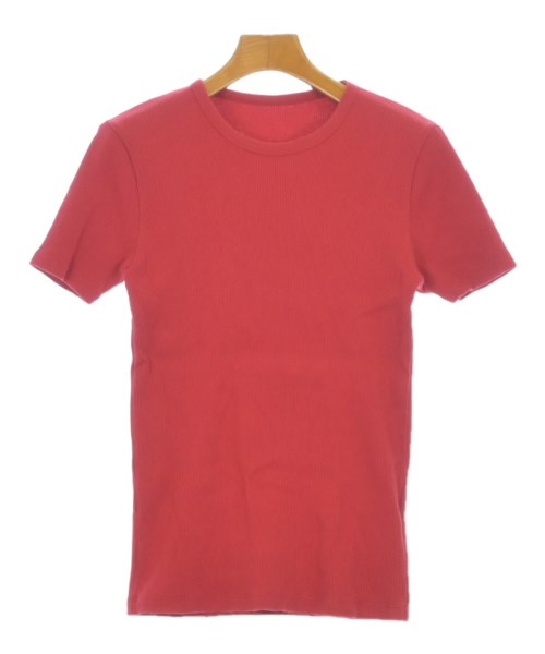 Demi-Luxe BEAMS(デミルクスビームス)のTシャツ・カットソー サイズ:-(XS位) 1,100円