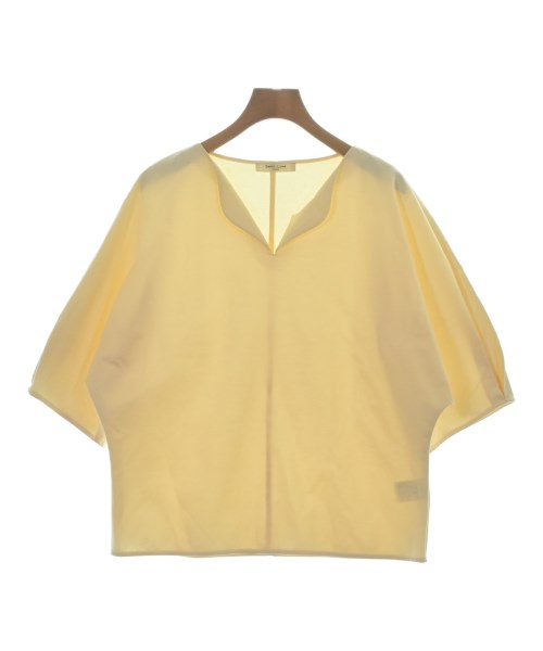 Demi-Luxe BEAMS(デミルクスビームス)のTシャツ・カットソー サイズ:F 3,300円