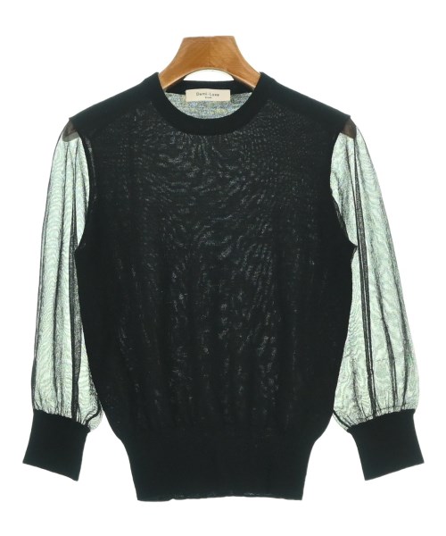 Demi-Luxe BEAMS(デミルクスビームス)のニット・セーター サイズ:-(S位) 2,900円