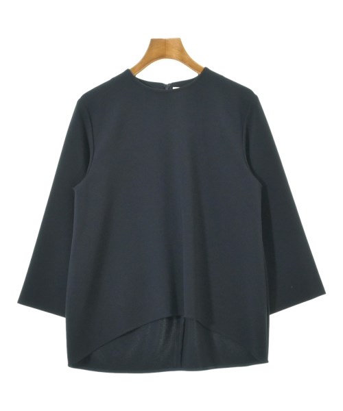 Demi-Luxe BEAMS(デミルクスビームス)のカジュアルシャツ サイズ:36(S位) 4,200円