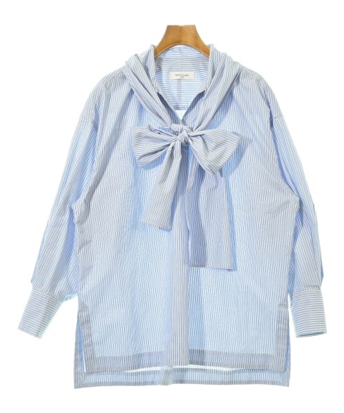 Demi-Luxe BEAMS(デミルクスビームス)のカジュアルシャツ サイズ:36(S位) 5,000円