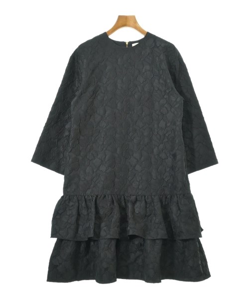 Demi-Luxe BEAMS(デミルクスビームス)のワンピース サイズ:38(M位) 6,000円