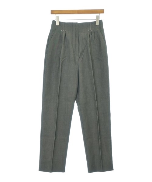 Demi-Luxe BEAMS(デミルクスビームス)のその他 サイズ:38(M位) 3,600円