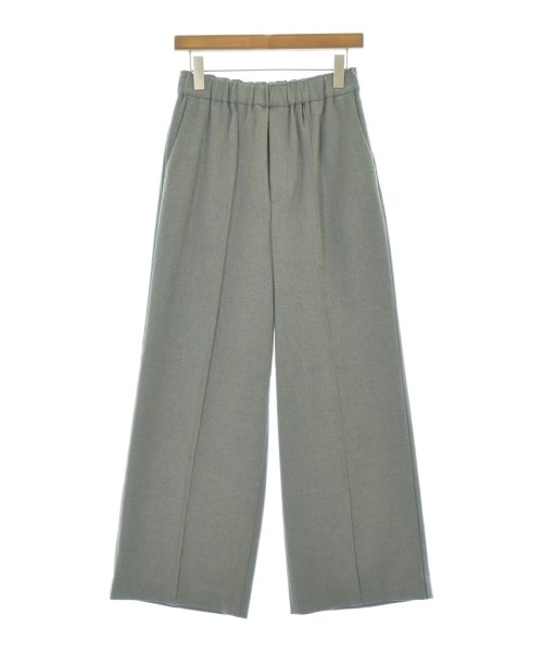Demi-Luxe BEAMS(デミルクスビームス)のその他 サイズ:38(M位) 2,400円