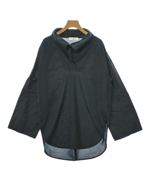 Demi-Luxe BEAMS(デミルクスビームス)のブラウス サイズ:F 3,600円