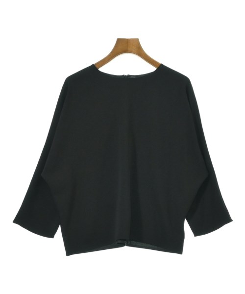 Demi-Luxe BEAMS(デミルクスビームス)のブラウス サイズ:F 4,200円