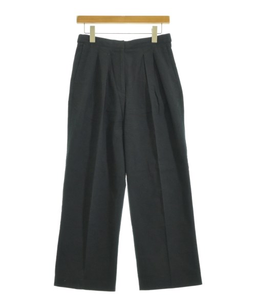 Demi-Luxe BEAMS(デミルクスビームス)その他 黒 サイズ:36(S位)/2200647502068