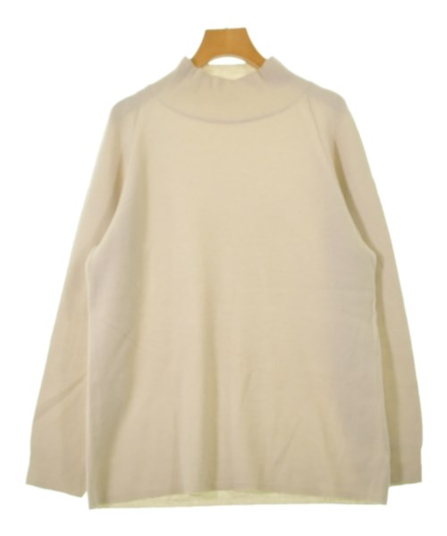 Demi-Luxe BEAMS(デミルクスビームス)のニット・セーター サイズ:F 3,600円