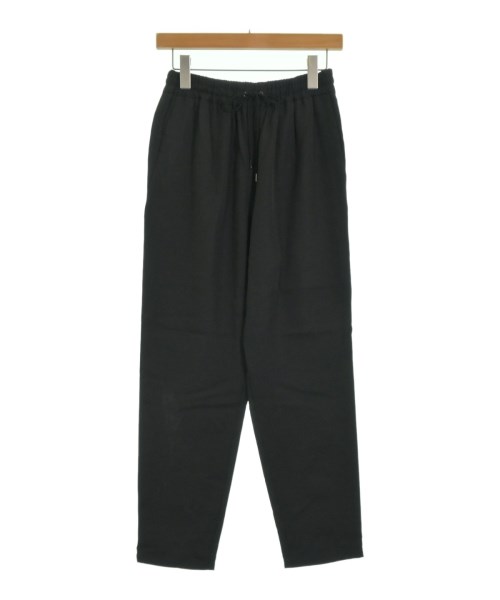 Demi-Luxe BEAMS(デミルクスビームス)のその他 サイズ:38(M位) 2,400円