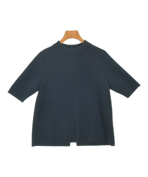Demi-Luxe BEAMS(デミルクスビームス)のニット・セーター サイズ:-(M位) 3,300円