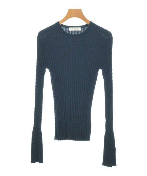 Demi-Luxe BEAMS(デミルクスビームス)のニット・セーター サイズ:-(XS位) 3,600円