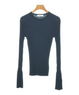 Demi-Luxe BEAMS ニット・セーター