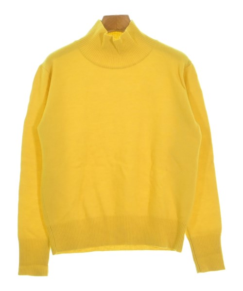 Demi-Luxe BEAMS(デミルクスビームス)のニット・セーター サイズ:-(L位) 3,600円