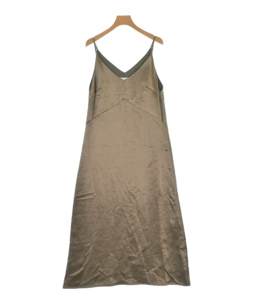 Demi-Luxe BEAMS(デミルクスビームス)のワンピース サイズ:36(S位) 4,800円