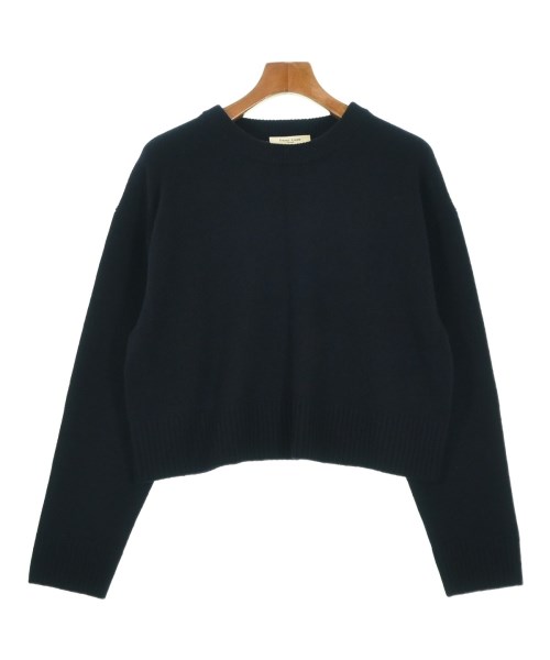 Demi-Luxe BEAMS(デミルクスビームス)のニット・セーター サイズ:F 6,600円