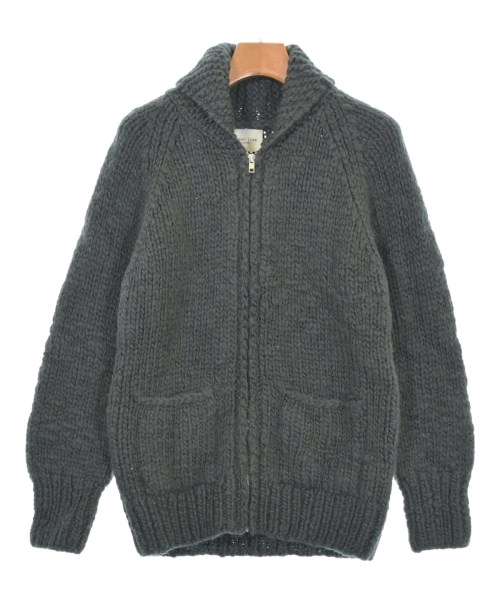Demi-Luxe BEAMS(デミルクスビームス)のカーディガン サイズ:-(S位) 4,400円