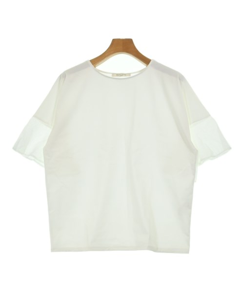 Demi-Luxe BEAMS(デミルクスビームス)のTシャツ・カットソー サイズ:F 3,300円