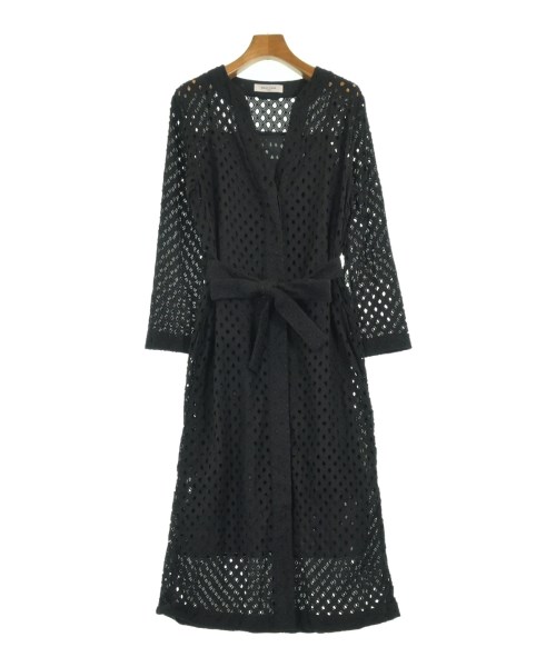 Demi-Luxe BEAMS(デミルクスビームス)のワンピース サイズ:36(S位) 3,600円