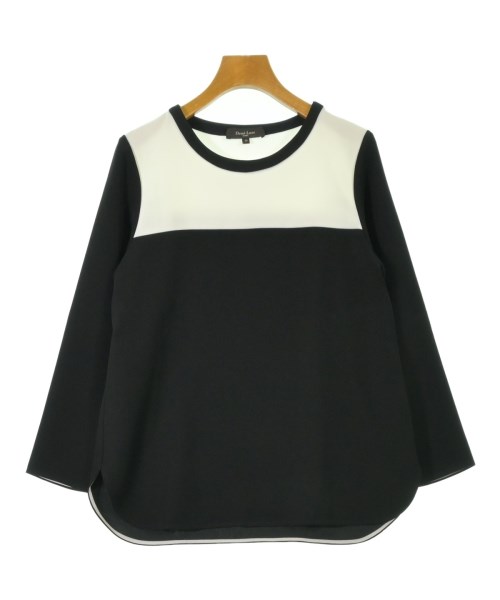 Demi-Luxe BEAMS(デミルクスビームス)のブラウス サイズ:38(M位) 3,600円