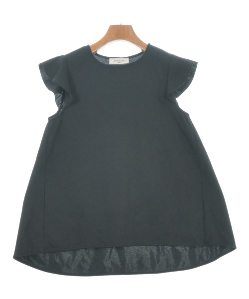 Demi-Luxe BEAMS(デミルクスビームス)のノースリーブ サイズ:-(S位) 2,400円
