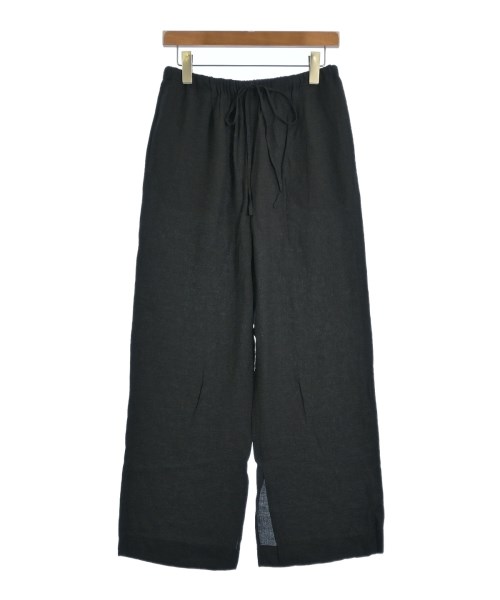 Demi-Luxe BEAMS(デミルクスビームス)のその他 サイズ:36(S位) 2,400円
