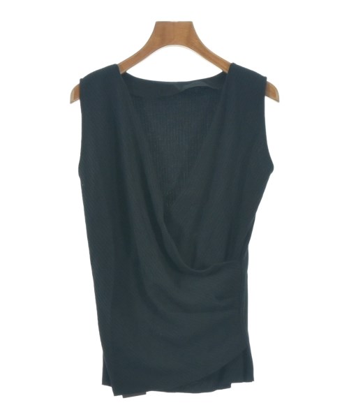 Demi-Luxe BEAMS(デミルクスビームス)のノースリーブ サイズ:-(XS位) 2,700円