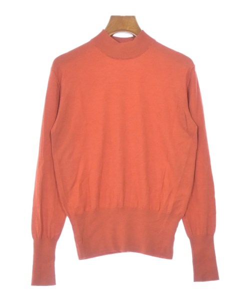 Demi-Luxe BEAMS(デミルクスビームス)のニット・セーター サイズ:-(L位) 3,600円
