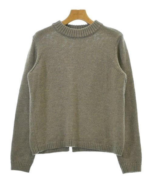 Demi-Luxe BEAMS(デミルクスビームス)のニット・セーター サイズ:F 3,600円