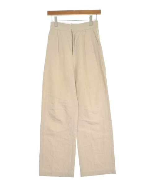 Demi-Luxe BEAMS(デミルクスビームス)のその他 サイズ:34(XS位) 3,000円
