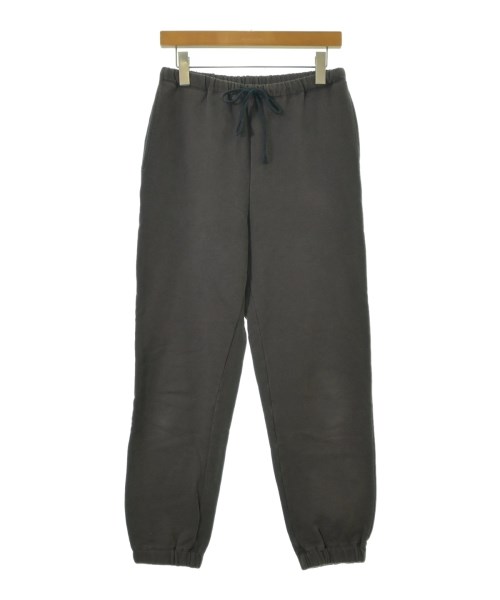 Demi-Luxe BEAMS(デミルクスビームス)のスウェットパンツ サイズ:38(M位) 3,300円
